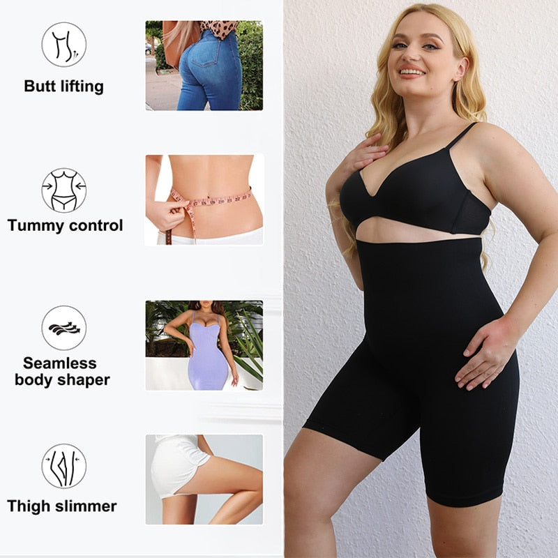 Shorts Bodysuit | Get Curved